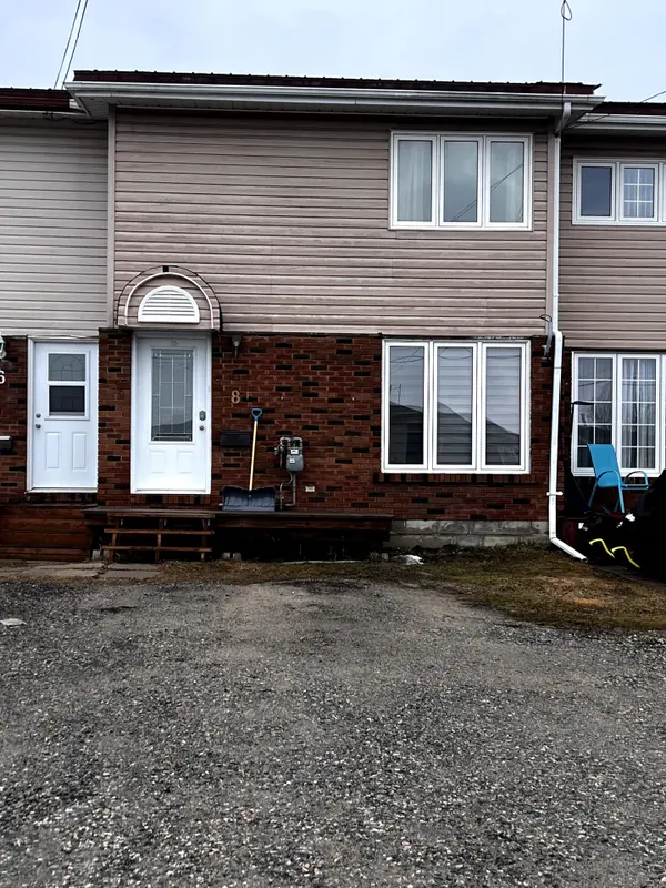 Address Not Disclosed