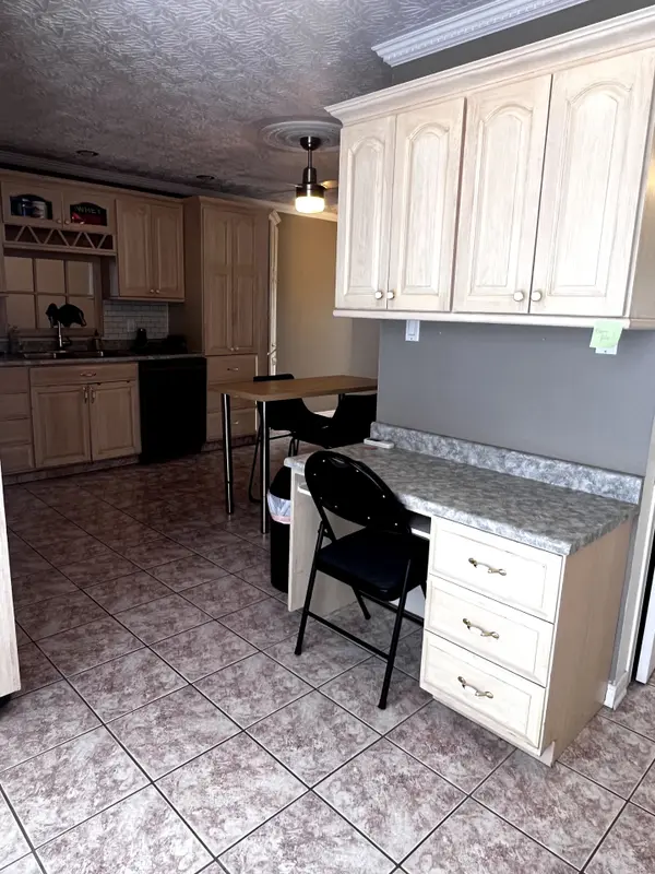 Kapuskasing, ON P5N 2Y8,8 Macdonald ST