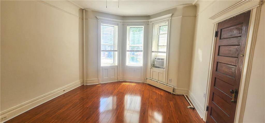 Brooklyn, NY 11204,6810 16th AVE