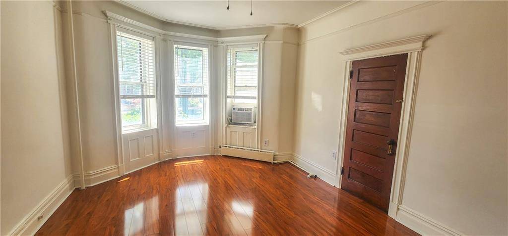 Brooklyn, NY 11204,6810 16th AVE