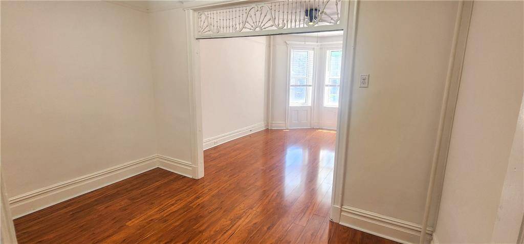 Brooklyn, NY 11204,6810 16th AVE