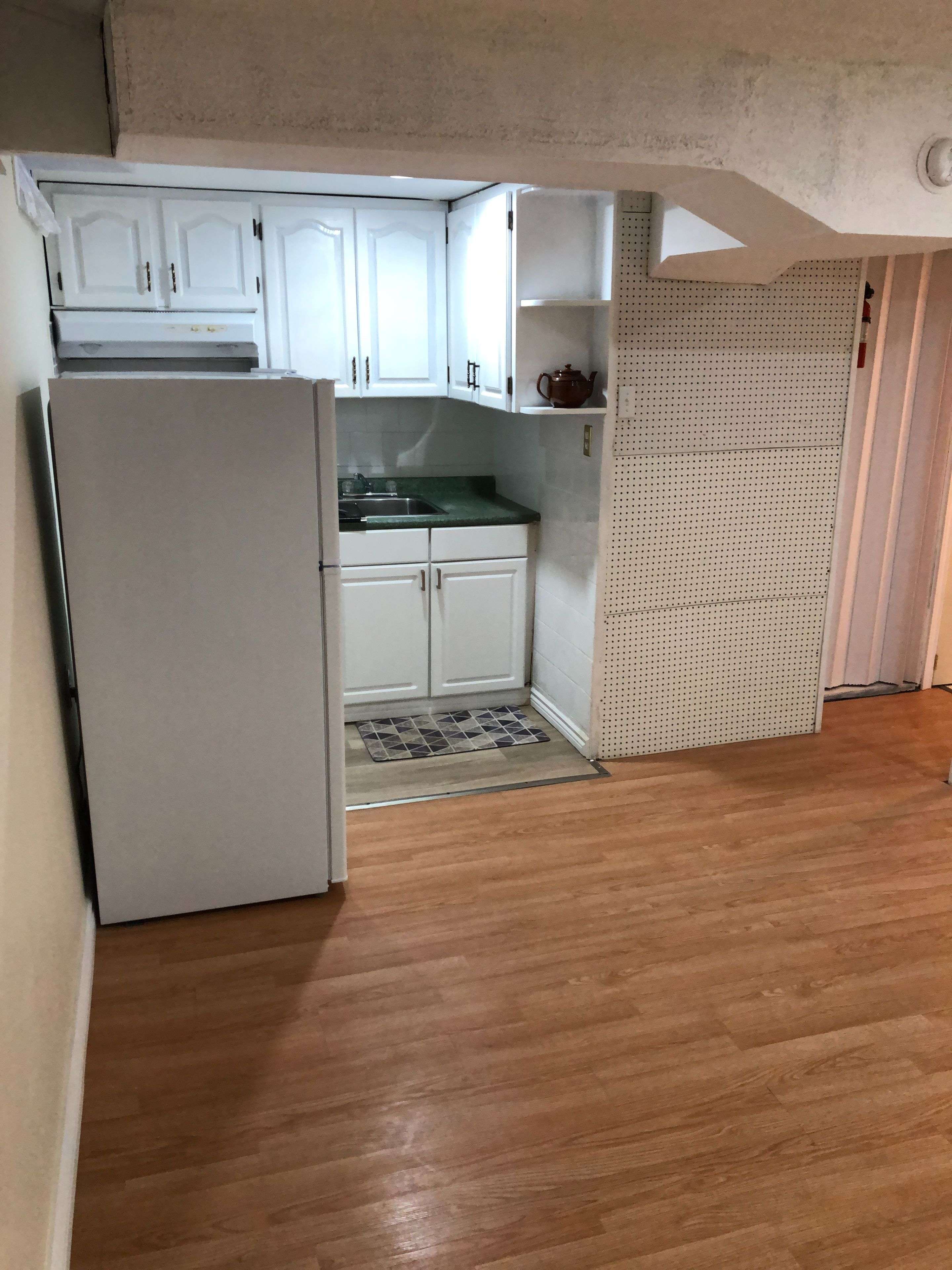Vaughan, ON L4K 1G9,60 Bay Hill DR #Bsmt