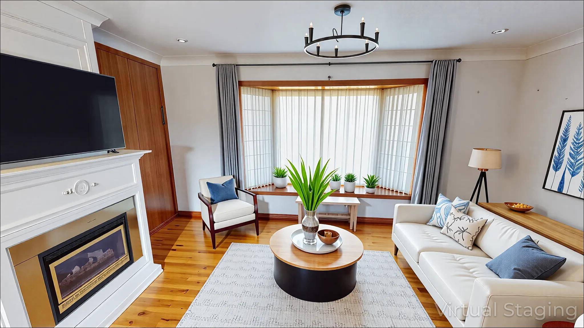 Niagara Falls, ON L2E 6R2,4607 Queensway GDNS