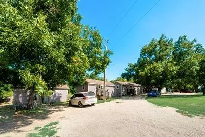 Princeton, TX 75407,8953 County Road 864