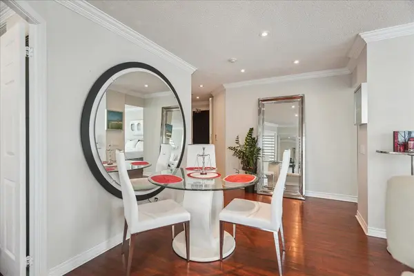 Toronto C01, ON M5J 3A2,51 Lower Simcoe ST #1918