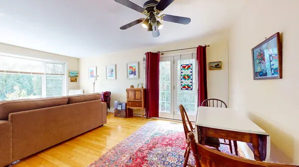 Tay, ON L0K 1R0,470 Wardell ST