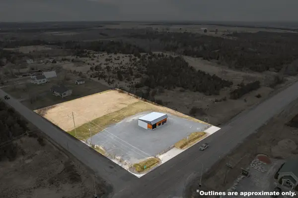 Prince Edward County, ON K0K 1A0,2925 Highway 62 HWY S