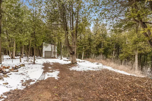 8441 Cooper Hill RD, Greely - Metcalfe - Osgoode - Vernon And Area, ON K0A 2P0