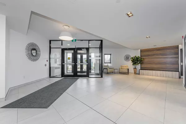 Guelph, ON N1L 0P8,332 Gosling GDNS #305