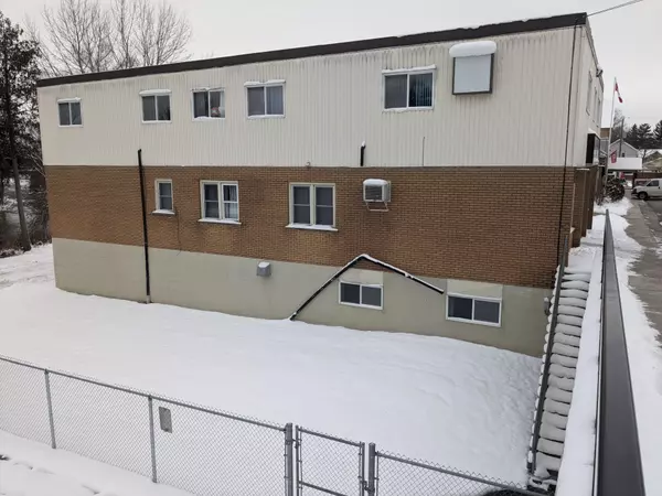 West Grey, ON N0G 1R0,137 George ST W