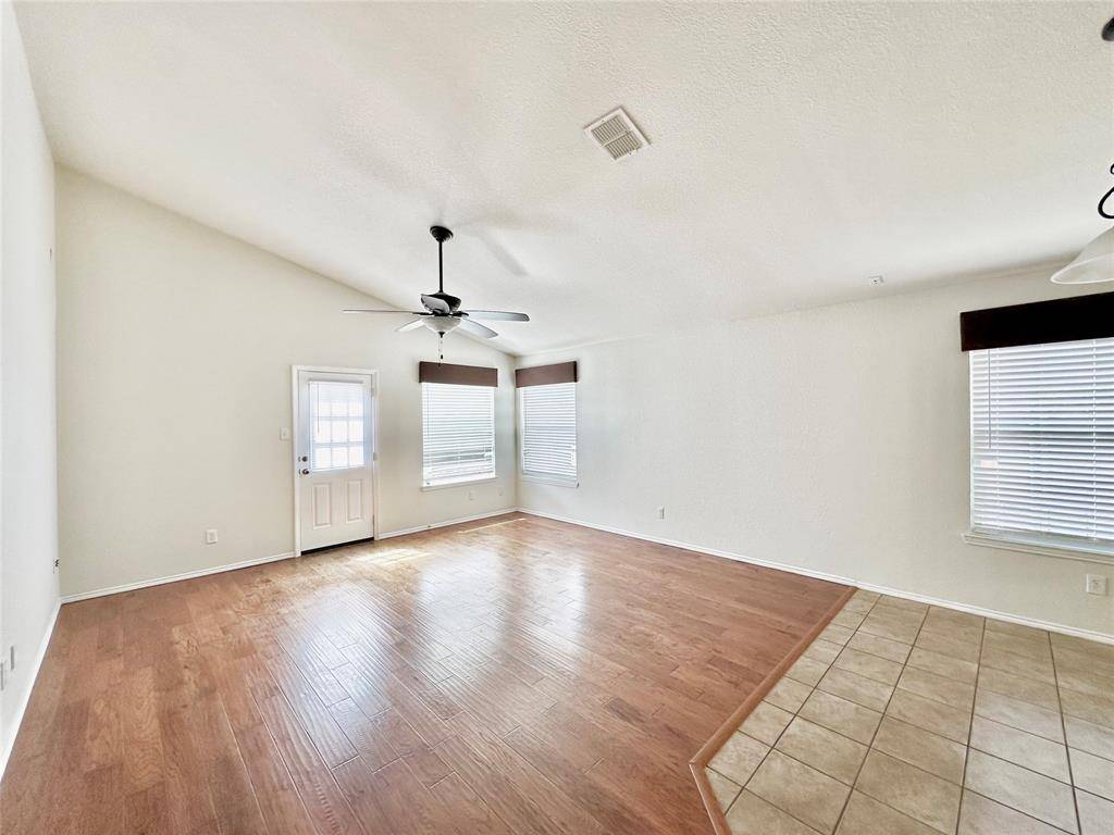 1522 Silver Spur Drive, Allen, TX 75002