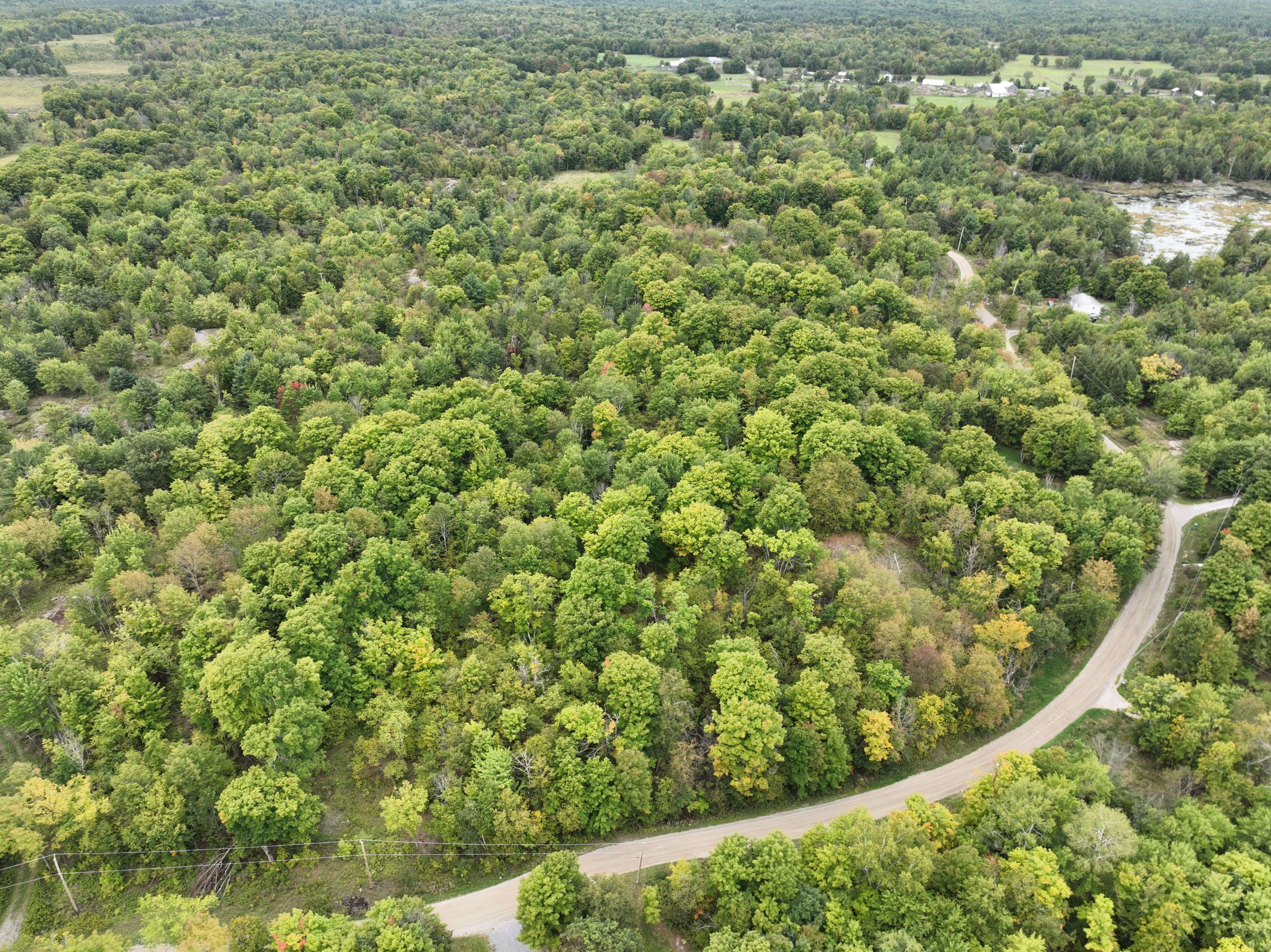 Frontenac, ON K0H 2K0,1147 Cronk RD