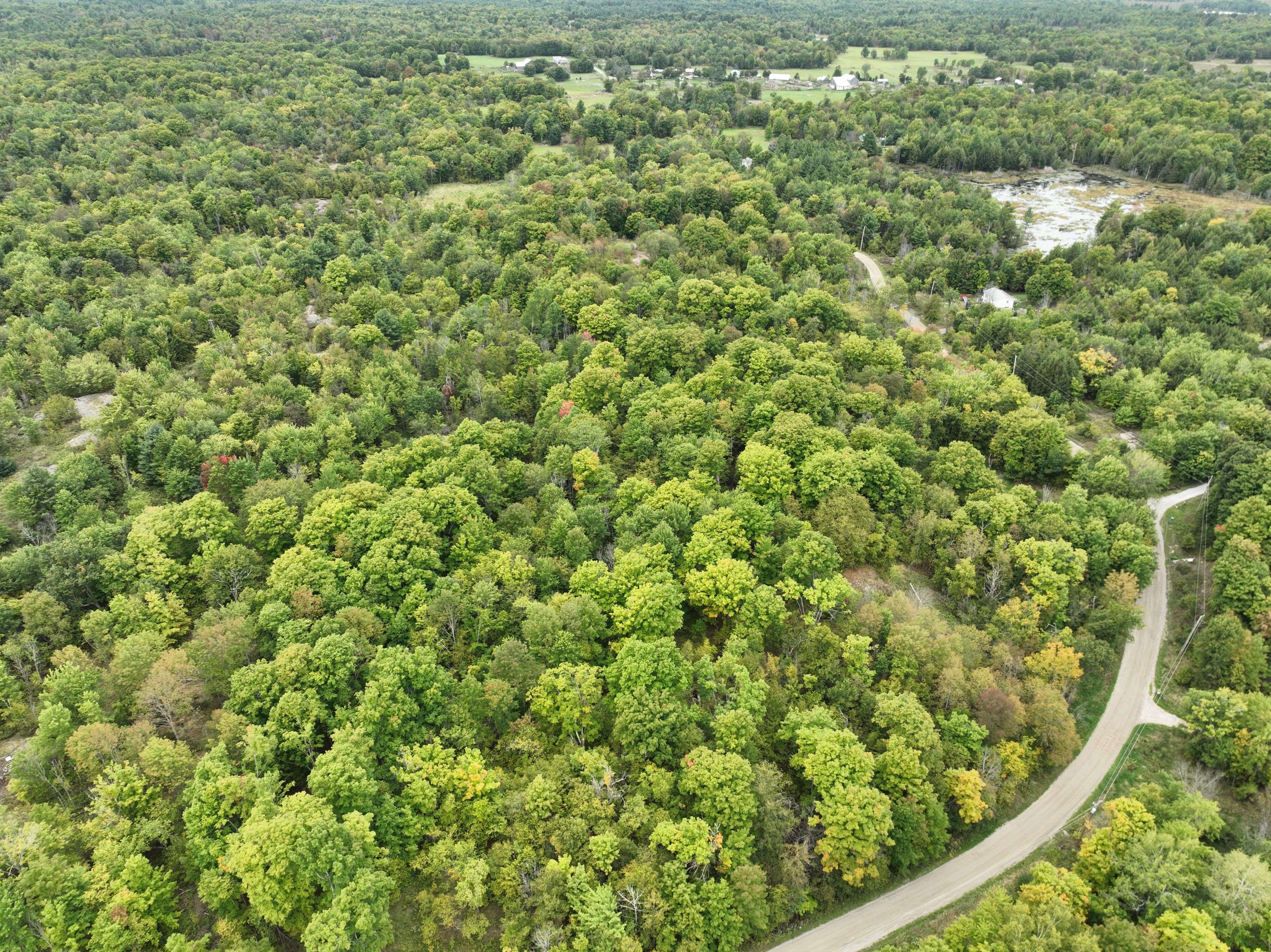 Frontenac, ON K0H 2K0,1147 Cronk RD