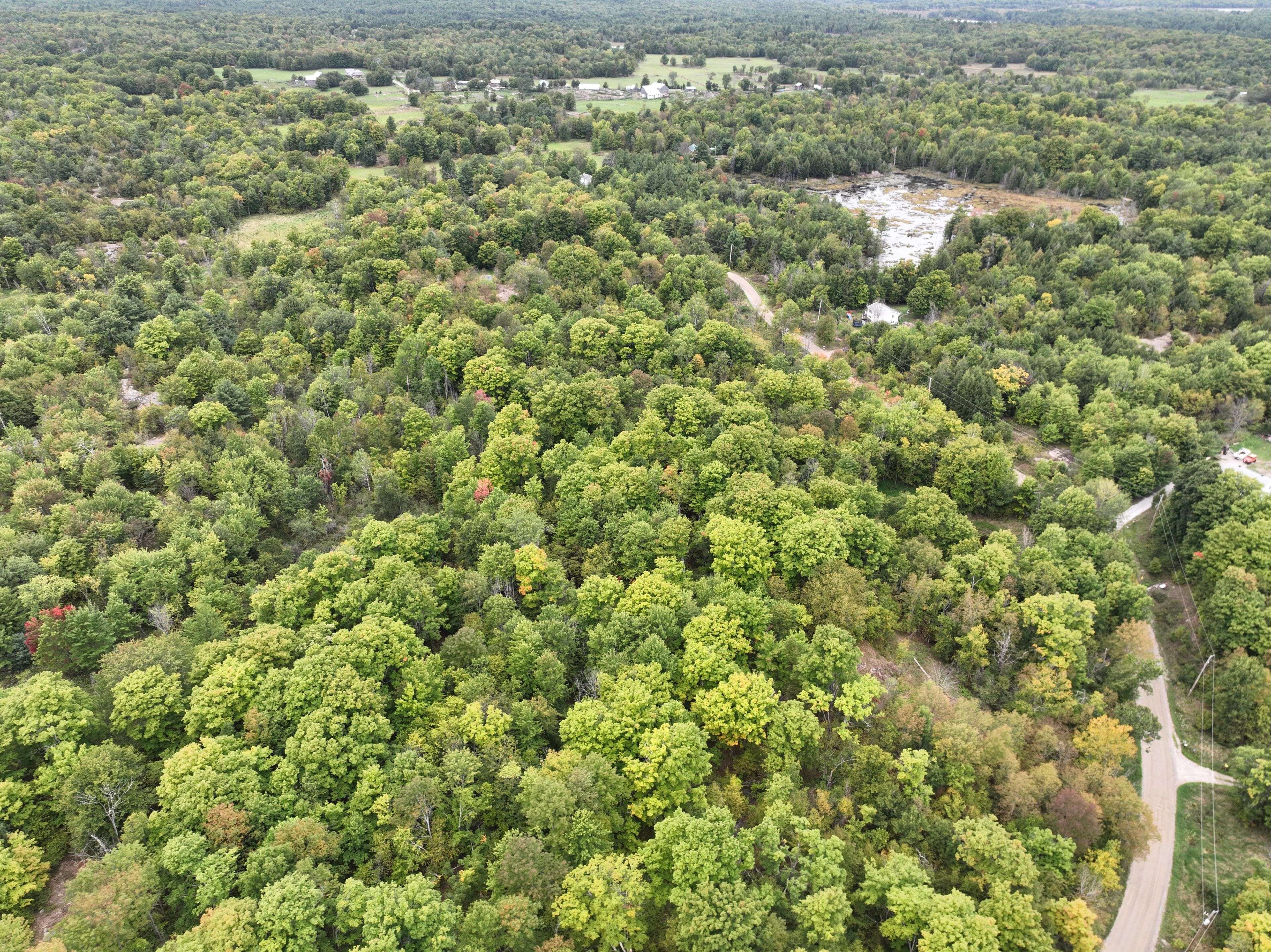 Frontenac, ON K0H 2K0,1147 Cronk RD
