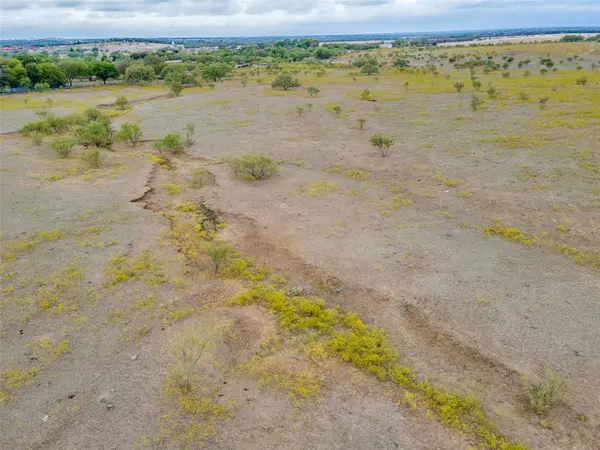 Sanger, TX 76266,TBD Fm 2164