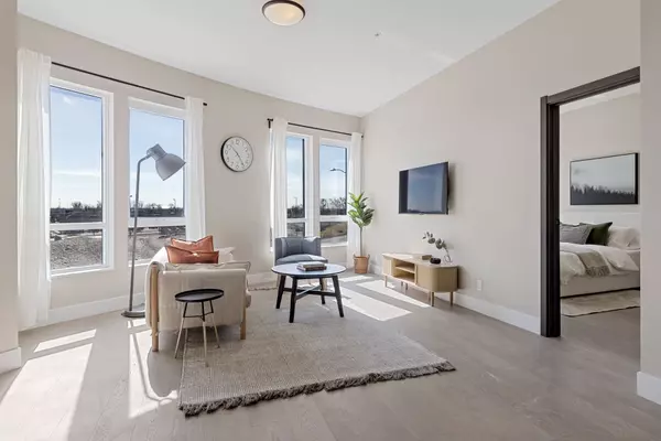 Kanata, ON K2K 3L9,180 Kanata AVE #2FB