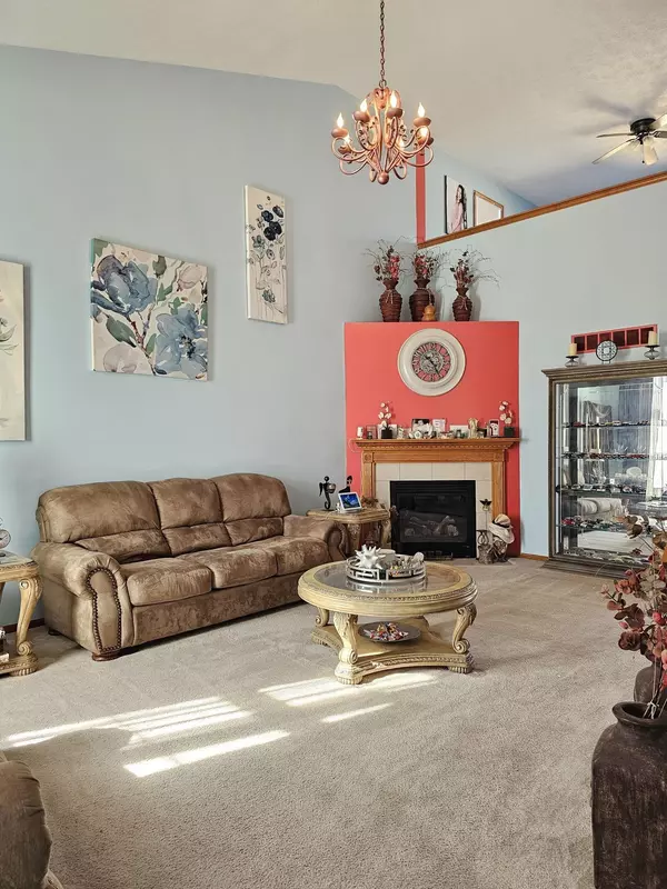 Rockford, IL 61109,3234 Citadel Dr
