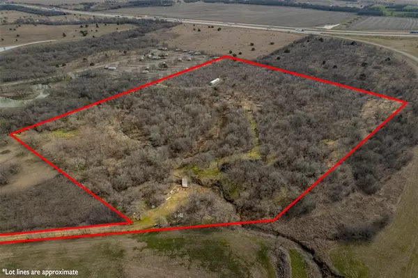 Hillsboro, TX 76645,568 Hcr 4235