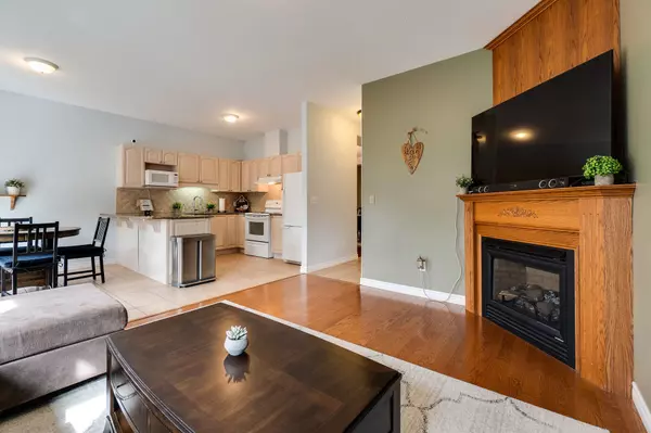 Wellesley, ON N0B 2T0,26 Ferris DR S