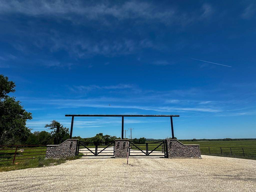 Palo Pinto, TX 76484,0 Upper Branch Way