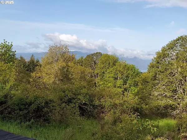White Salmon, WA 98672,365 RIO VISTA DR