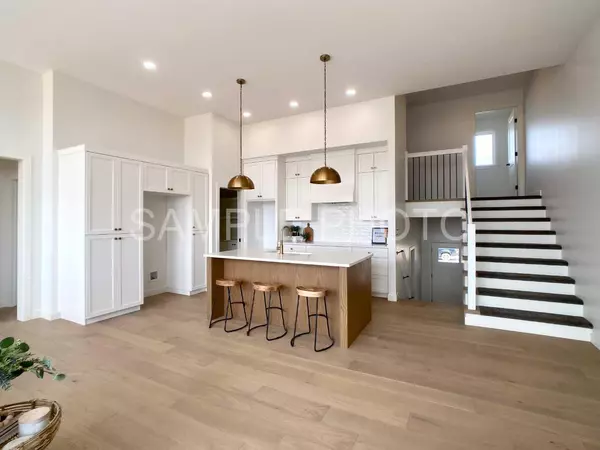 Rural Grande Prairie No. 1 County Of, AB T8X 0X2,10504 148 AVE
