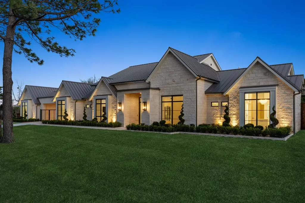 Keller, TX 76262,2510 Fawkes Lane