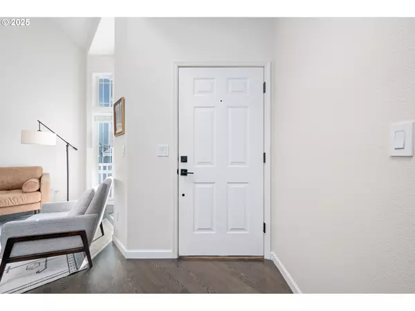Beaverton, OR 97007,15175 SW OBSIDIAN ST