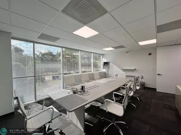 3 SW 129th Ave #202, Pembroke Pines, FL 33027