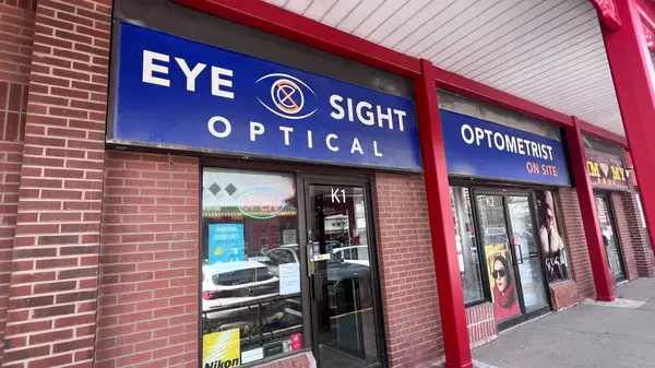 Mississauga, ON L4Y 4G6,888 Dundas ST E #K1&K2