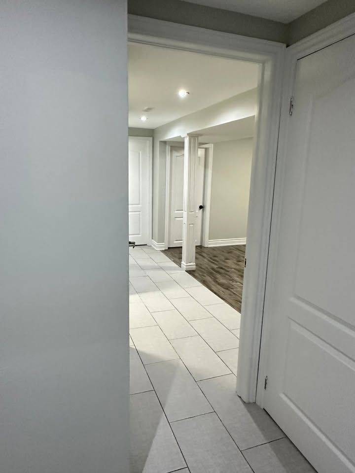 38 Westhumber BLVD E, Toronto W10, ON M9W 3M6