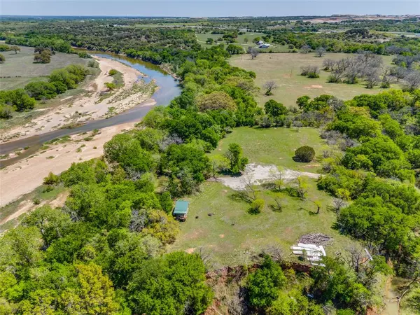 Santo, TX 76472,TBD Shiloh Sharps