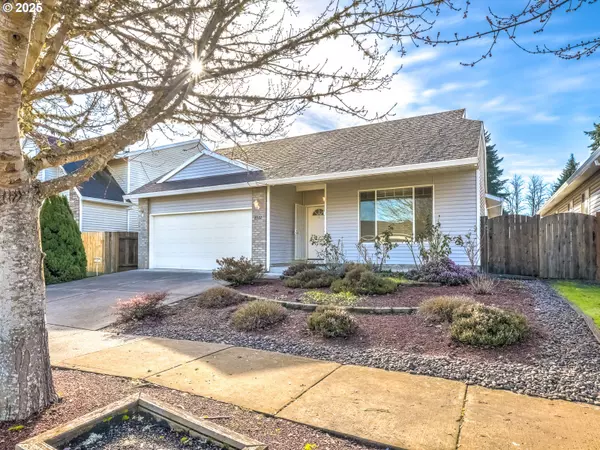 Forest Grove, OR 97116,2532 BRYCE AVE