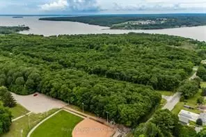 Tiny, ON L9M 0C2,Lot 59 Whispering Pine CIR