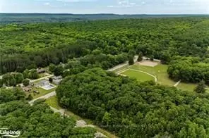 Tiny, ON L9M 0C2,Lot 59 Whispering Pine CIR