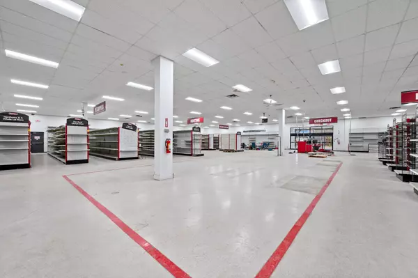 Guelph, ON N1K 1S7,545 Silvercreek Pkwy N