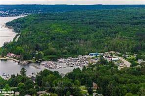Tiny, ON L0M 0C2,Lot 64 Whispering Pine CIR
