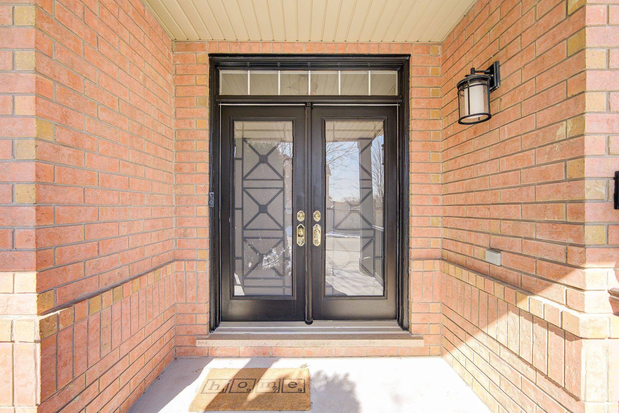 Brampton, ON L6P 1S6,4 Farad CT