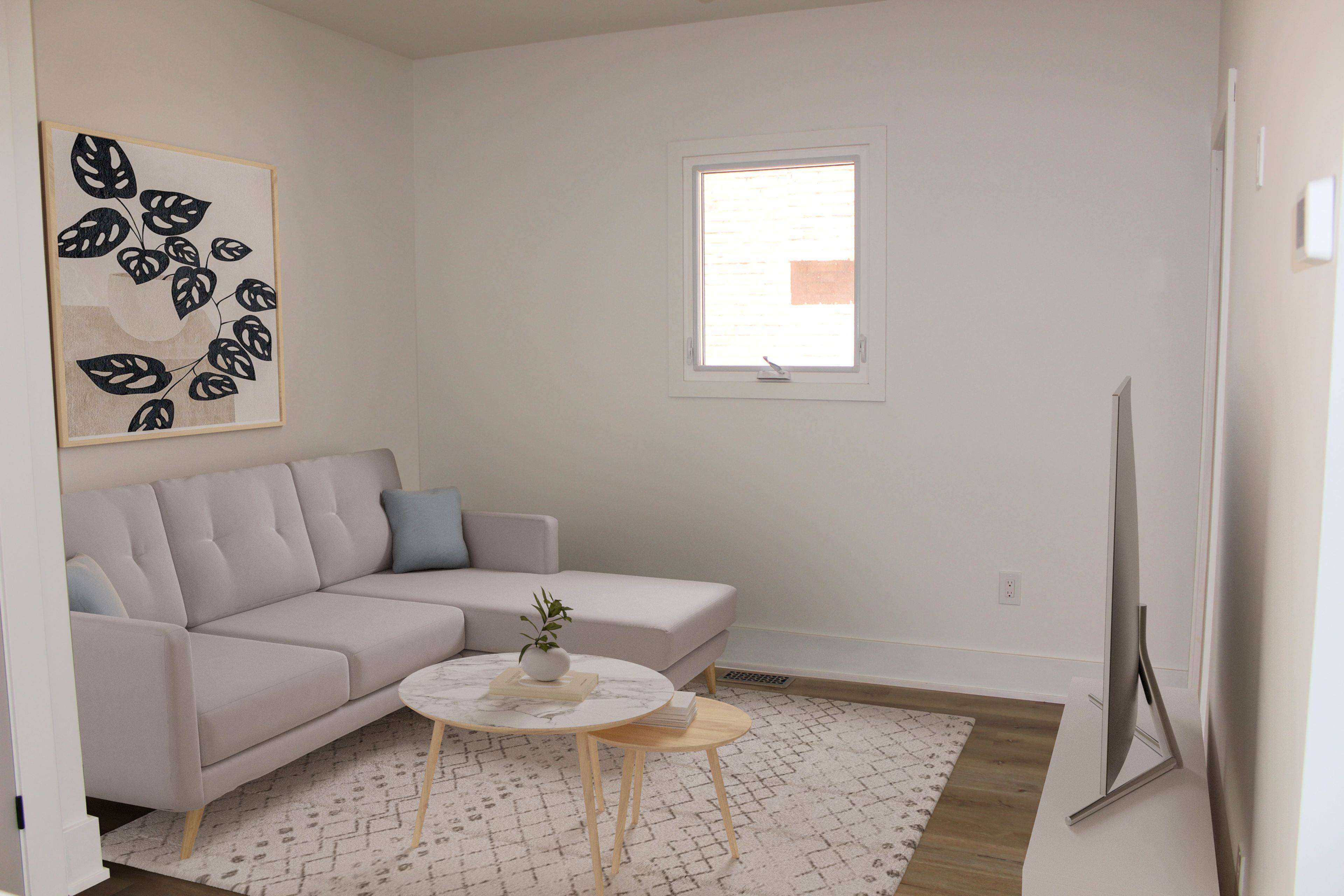 Hamilton, ON L8M 2J8,184 Burris ST
