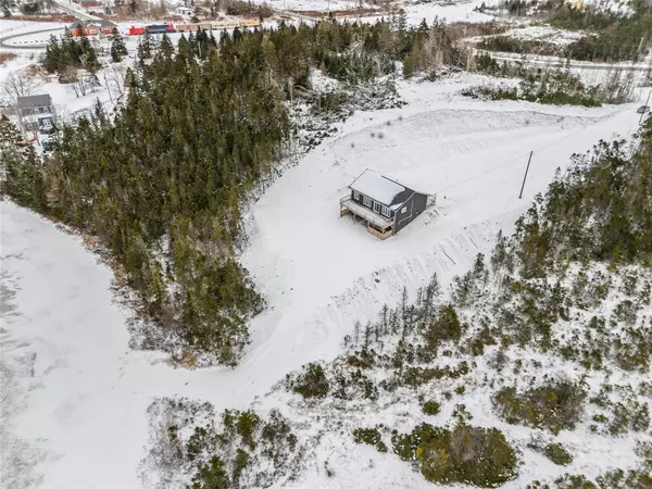 Whitbourne, NL A0B 3K0,6 Sunset Boulevard