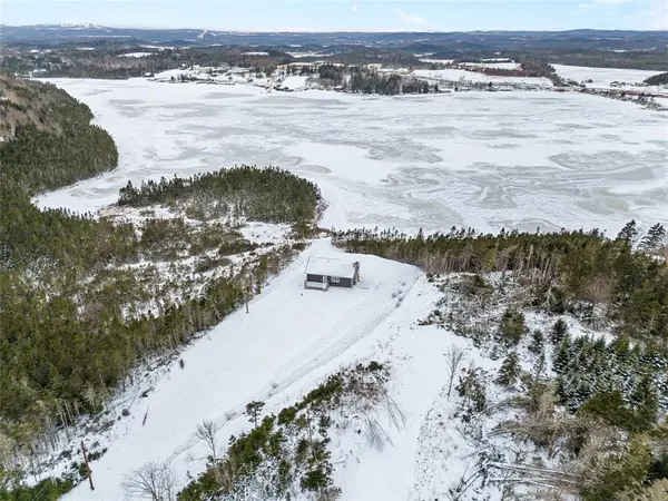 Whitbourne, NL A0B 3K0,6 Sunset Boulevard