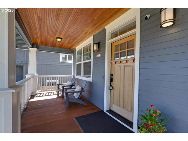 Portland, OR 97212,3533 NE RODNEY AVE
