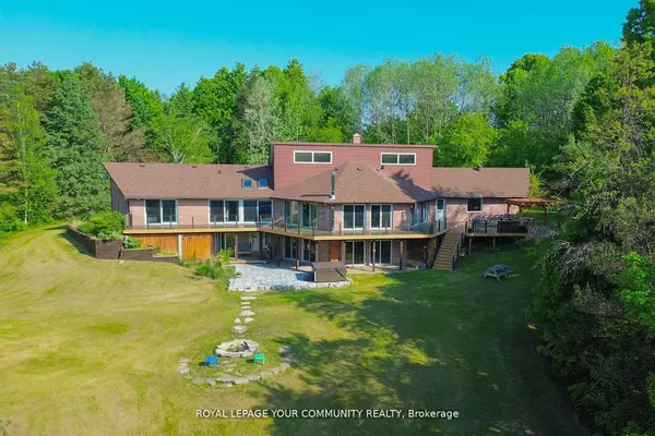 Whitchurch-stouffville, ON L4A 1Z1,4997 Davis DR