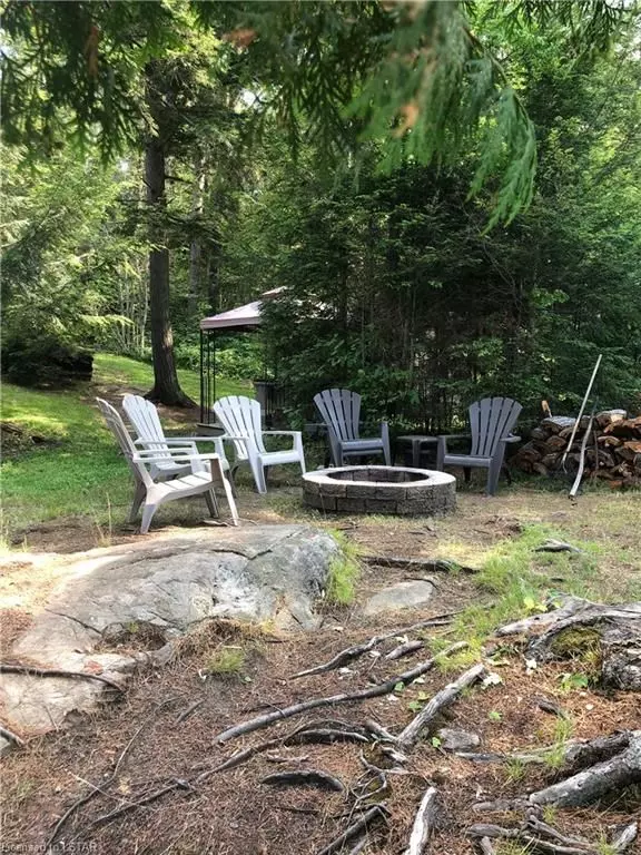 Frontenac, ON K0H 2V0,25 GOODS ISLAND N/A
