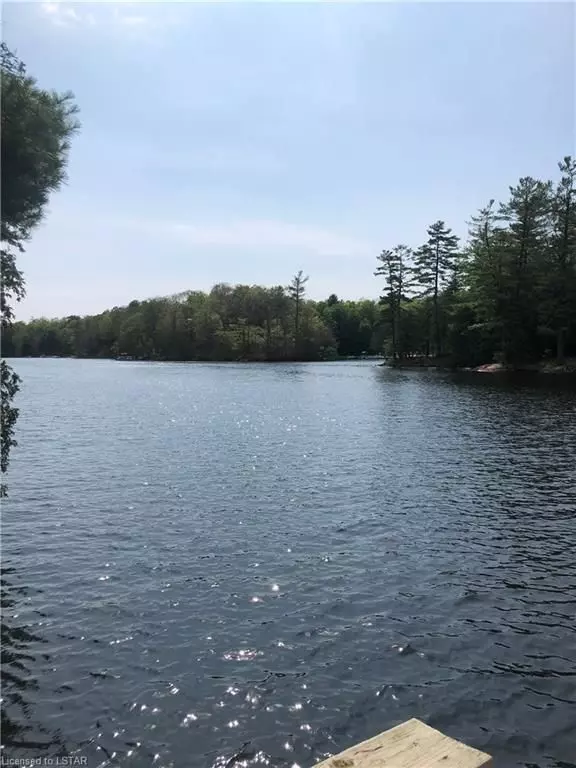 Frontenac, ON K0H 2V0,25 GOODS ISLAND N/A