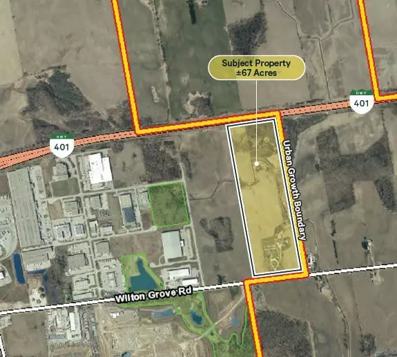 London South, ON N6N 1M8,1766 Wilton Grove RD #Bldg 1