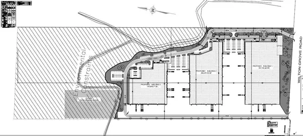 London South, ON N6N 1M8,1766 Wilton Grove RD #Bldg 3