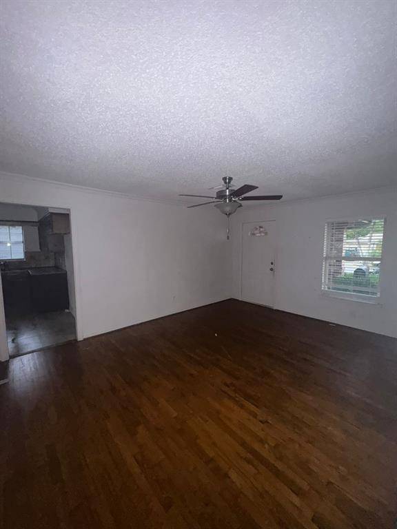 Garland, TX 75041,614 E Daugherty Drive
