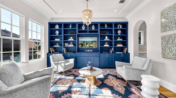 2237 Cardinal Boulevard,  Carrollton,  TX 75010