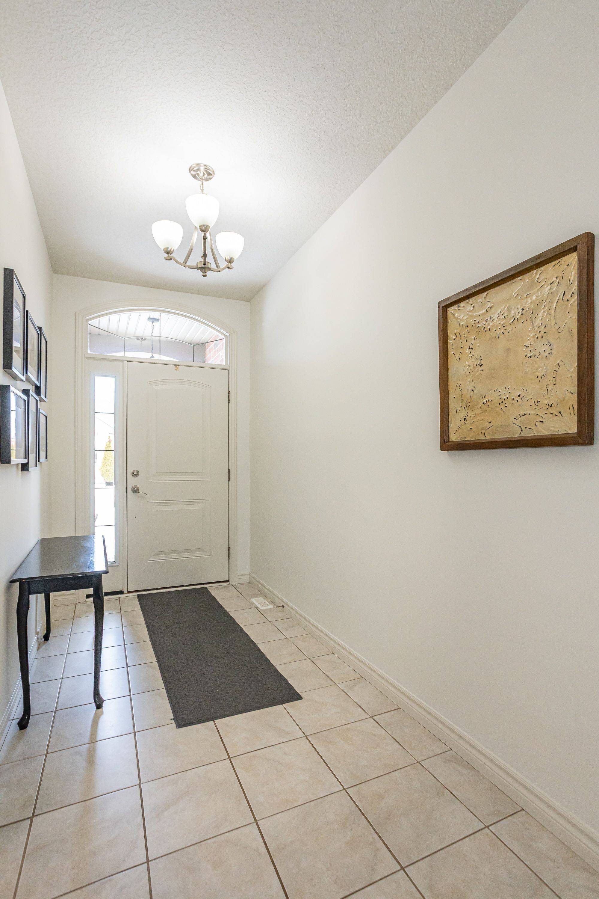 Lucan Biddulph, ON N0M 2J0,104 Walnut Grove PL